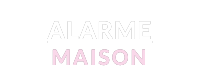 Alarme Maison France
