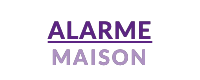 Alarme Maison France