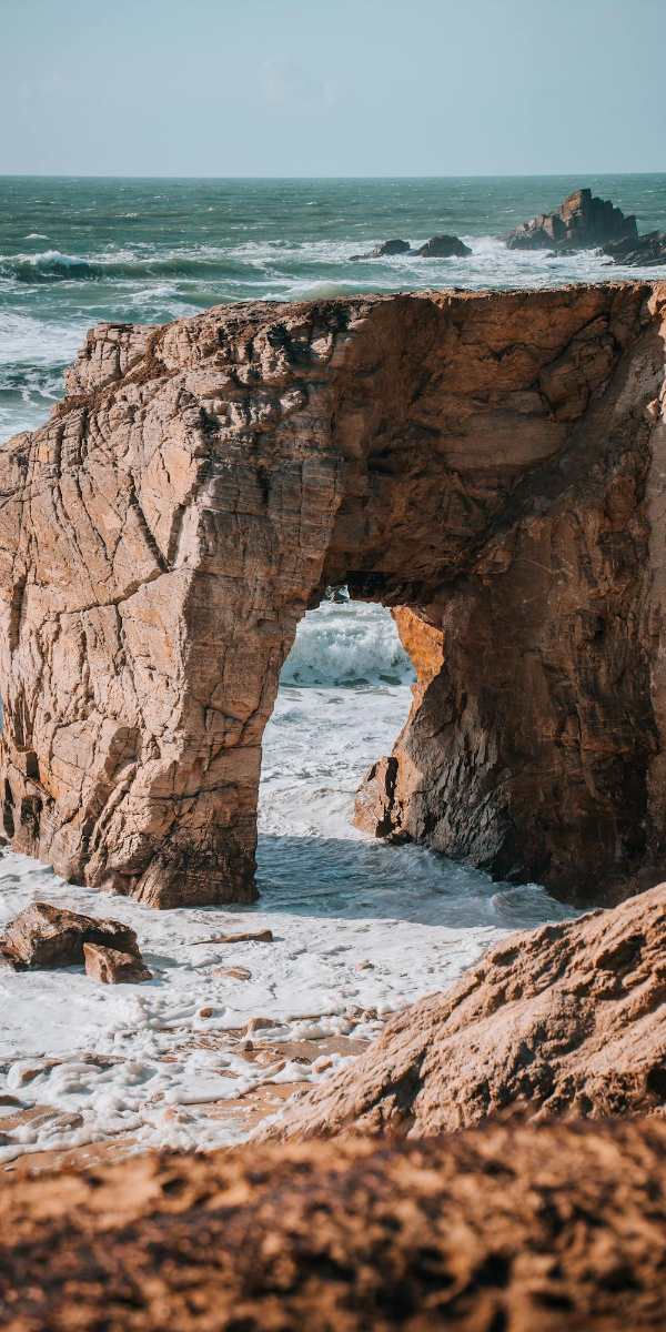photo  Systèmes d'alarme Bretagne