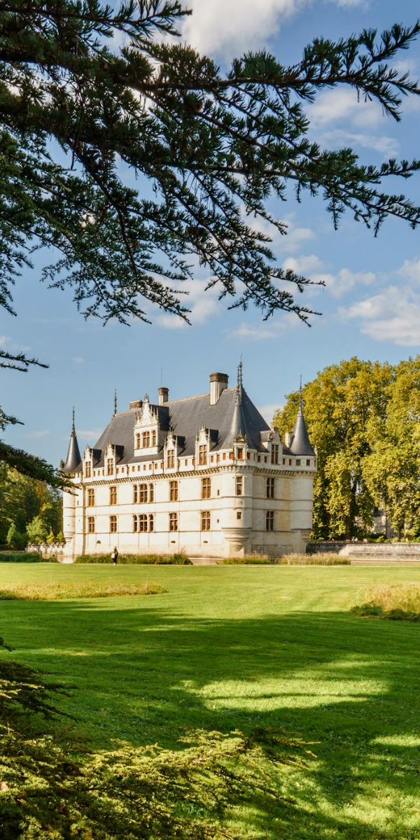 photo  Systèmes d'alarme Centre-Val de Loire